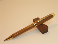 one piece designer 001.jpg