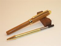 one piece designer 002.jpg