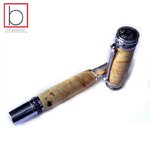 pen_opened.jpg