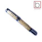 pen_cap_on.jpg