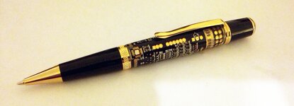 Brantley's Pen.jpg