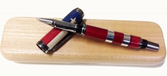 Dec 2013 Pen - from ambidex.jpg