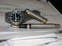 t2_and_iwc_at.jpg