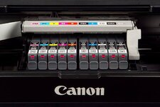 Canon1.jpg