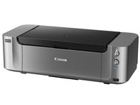 Canon2.jpg