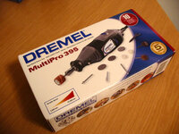 Dremel-Front-Box.jpg