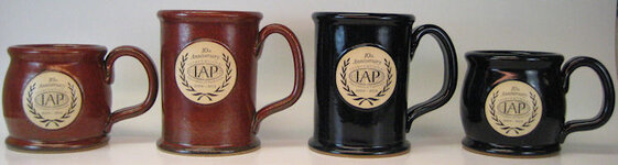 MugsLineUp4-200.jpg