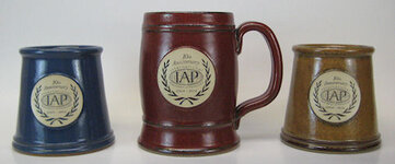 MugsLineUp3-200.jpg