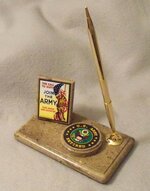 Retired Army-7.jpg