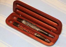 CRG Curl and SWC Python.jpg