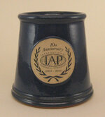 cup-blue.jpg