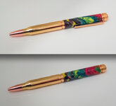 30cal Express with Superstrata blank 1-15-14 (small).jpg