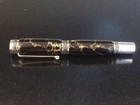 Capolavoro Closed Compressed.jpg