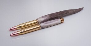 30cal Epress with Antler bodies 1-17-14-1.jpg