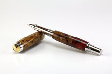 JrGentGuestPineCone3-003.jpg