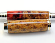 JrGentGuestPineCone4-003.jpg