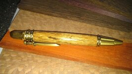 2014-01-18 15.08.25.jpg