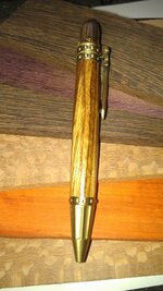 2014-01-18 15.10.21.jpg