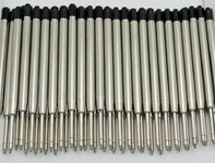 Parker Style Ink.jpg