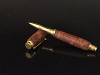 Radica di Toscana Rollerball.jpg