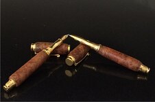 Radica di Toscana Set.jpg