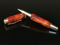 Commendatore Cachi  Rollerball.jpg