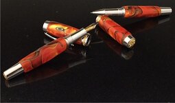 Commendatore Cachi Set.jpg