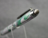 IMG_6468.jpg