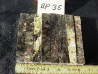 bp35b.JPG bp35b.JPG
