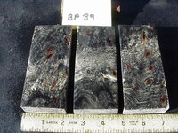 bp39.JPG bp39.JPG