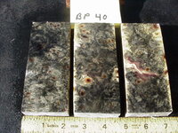 bp40.JPG bp40.JPG