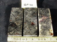 bp41.JPG bp41.JPG