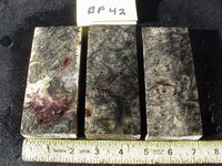 bp42.JPG bp42.JPG
