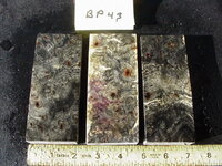bp43.JPG bp43.JPG