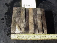 bp47.JPG bp47.JPG