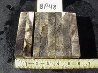 bp48.JPG bp48.JPG
