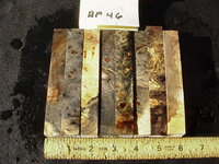 bp46.JPG bp46.JPG