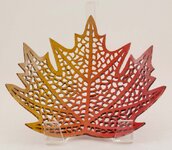 Maple Leaf 02 front.jpg