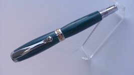 20140119_171719.jpg