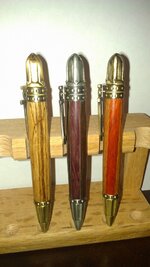 2014-01-19 19.57.33.jpg