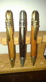 2014-01-19 19.58.14.jpg