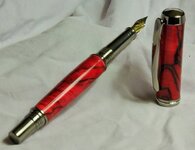 1_IMGP6381__2_.jpg