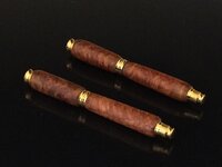 Radica di Toscana.jpg