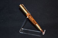 Antique Bocote 2.jpg