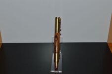 Antique Bocote 3.jpg