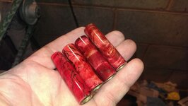 dyeedbarrels.jpg