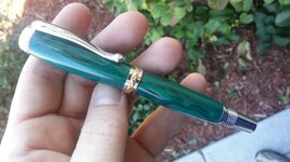 20140120_152804.jpg