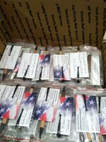 troop pens.jpg