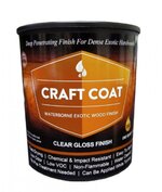 CraftCoat-Quart-505x595.jpg CraftCoat-Quart-505x595.jpg