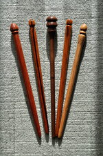 Shawl pins-s.JPG
